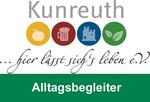 29.10.2022: 3. Schulung für Alltagsbegleiterinnen und Alltagsbegleiter