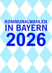 19.01.2026: Wählergruppe Demokratie nominiert zwölf Kandidaten für Kunreuther Gemeinderatswahl 19.01.2026: Wählergruppe Demokratie nominiert zwölf Kandidaten für Kunreuther Gemeinderatswahl