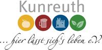 15.10.2023: Auf geht's zum Herbstfest des Vereins Hier lässt sich's leben
