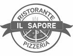 21.11.2021: Neueröffnung Ristorante IL Sapore im Kunreuther Sportheim