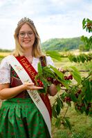 17.10.2026: Trachten in der Fränkischen Schweiz – ist das Kultur, oder kann das weg? 17.10.2026: Trachten in der Fränkischen Schweiz – ist das Kultur, oder kann das weg?