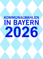19.01.2026: Wählergruppe Demokratie nominiert zwölf Kandidaten für Kunreuther Gemeinderatswahl 19.01.2026: Wählergruppe Demokratie nominiert zwölf Kandidaten für Kunreuther Gemeinderatswahl
