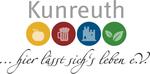 15.10.2023: Auf geht's zum Herbstfest des Vereins Kunreuth -hier lässt sich`s leben! e.V.