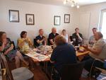 19.06.2026: Besuch vom Haus der Bayerischen Geschichte in Kunreuth 19.06.2026: Besuch vom Haus der Bayerischen Geschichte in Kunreuth
