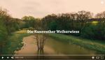 04.06.2017: Video: Die Kunreuther Weiherwiese