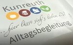 17.02.2024: Alltagsbegleiter – neue Schulungen ab Februar 2024