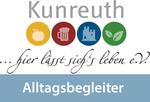 29.10.2022: 3. Schulung für Alltagsbegleiterinnen und Alltagsbegleiter