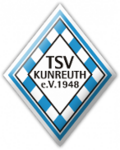 29.03.2019: Kostenloser SMS Service vom TSV Kunreuth