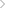 Icon Email
