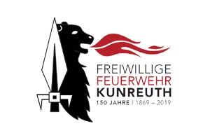 150 Jahre FFW Kunreuth