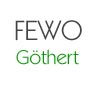 Ferienwohnung Familie Goethert