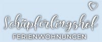 Ferienwohnungen Schüpferlingshof