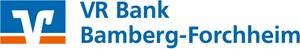VR Bank Bamberg-Forchheim - Filiale Kunreuth 