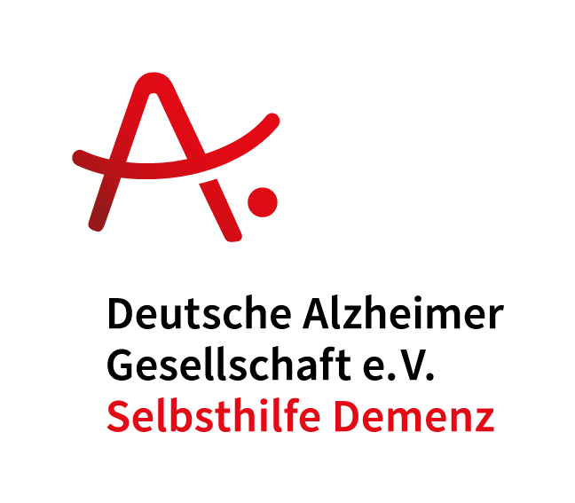 Deutsche Alzheimer Gesellschaft