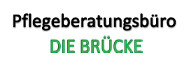 Pflegeberatungsbüro - DIe Brücke