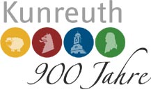 Kunreuth