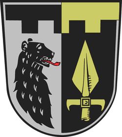 Kunreuth