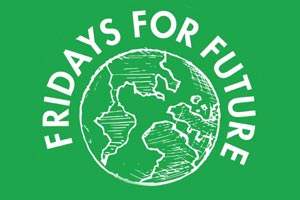 Podcast / Audio Klimawandel in Franken