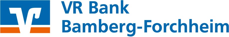 VR Bank Bamberg-Forchheim - Filiale Kunreuth 