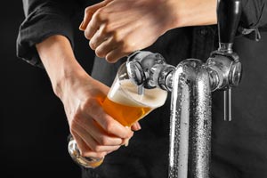 Kunreuther Vereinsbrauerei